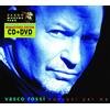 Universal Music Audio Cd Nuovo - Vasco Rossi - Canzoni Per Me (Cd+Dvd) -I- Universal Music