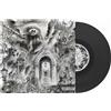 Warner Music Vinile Nuovo - Tony Boy - Nostalgia (Export) -I- Warner Music
