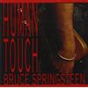 Columbia Audio Cd Nuovo - Bruce Springsteen - Human Touch -I- Columbia