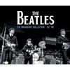 Cult Legends Audio Cd Nuovo - Beatles (The) - The Broadcast Collection '62-'66 (3 Cd) -I- Cu