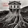 Island Records Audio Cd Nuovo - Bon Jovi - This House Is Not For Sale -I- Island Records