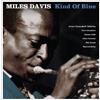Not Now Music Vinile Nuovo - Miles Davis - Kind Of Blue -I- Not Now Music