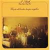 Warner Music Vinile Nuovo - Pooh - Un Po' Del Nostro Tempo Migliore (50Th Anniversary) (Pictu