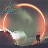Secret Records Vinile Nuovo - Asia - Aurora Best Of Live -I- Secret Records