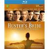 Arthaus Musik Music Blu-Ray Nuovo - Carl Maria Von Weber - Hunter's Bride, Der Freischutz -I-