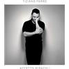 Virgin Audio Cd Nuovo - Tiziano Ferro - Accetto Miracoli -I- Virgin