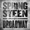 Columbia Audio Cd Nuovo - Bruce Springsteen - Springsteen On Broadway (2 Cd) -I- Columbi