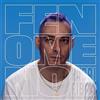 Universal Music Audio Cd Nuovo - Fabri Fibra - Fenomeno -I- Universal Music
