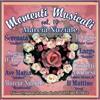 Dv More Audio Cd Nuovo - Momenti Musicali: Vol 10 - Marcia Nuziale -I- Dv More