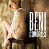 Universal Music Japan Audio Cd Nuovo - Beni - Covers:3 -I- Universal Music Japan