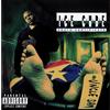 Priority Records Vinile Nuovo - Ice Cube - Death Certificate -I- Priority Records