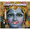 Pibedeoro Audio Cd Nuovo - Cesare Cremonini - Vieni A Vedere Perche' -I- Pibedeoro