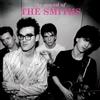 Rhino Records Audio Cd Nuovo - Smiths (The) - The Sound Of The Smiths -I- Rhino Records