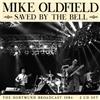 YARD STICK Audio Cd Nuovo - Mike Oldfield - Saved By The Bell (2 Cd) -I- Yard Stick