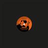 ICONS Vinile Nuovo - David Bowie - Heroes (Orange Marble Vinyl) -I- Icons