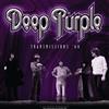 Cult Legends Vinile Nuovo - Deep Purple - Transmissions '68 -I- Cult Legends