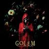 Black Widow Records Vinile Nuovo - G.O.L.E.M. - Gathering Of The Legendary Elephant Monsters -I- Bl