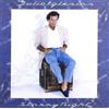 Sony Music Audio Cd Nuovo - Julio Iglesias - Starry Night -I- Sony Music