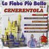 Dv More Audio Cd Nuovo - Fiabe Piu' Belle Vol.1 (Le) / Various -I- Dv More