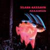 BMG Audio Cd Nuovo - Black Sabbath - Paranoid -I- Bmg