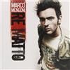 RCA Audio Cd Nuovo - Marco Mengoni - Re Matto Standard Version -I- Rca