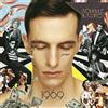 Epic Audio Cd Nuovo - Achille Lauro - 1969 -I- Epic