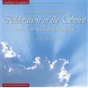 Cult Legends Audio Cd Nuovo - Cambridge Choir Of Clare College / Timothy Brown - Celebration