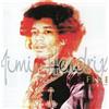Calibre Audio Cd Nuovo - Jimi Hendrix - Fire -I- Sound And Media