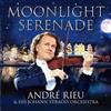 Universal Music Audio Cd Nuovo - Andre' Rieu: Moonlight Serenade (2 Cd) -I- Universal Music