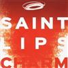 Dcave Records Audio Cd Nuovo - Saint Lips - Charm -I- Dcave Records