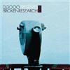 Cross Talk Audio Cd Nuovo - Dj3000 Presents Broken Research 2 / Various -I- Cross Talk