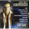 Dv More Audio Cd Nuovo - Gigi D'Alessio - Gigi D'Alessio -I- Dv More