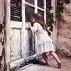 Craft Recordings Vinile Nuovo - Violent Femmes - Violent Femmes -I- Craft Recordings
