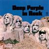 Parlophone Vinile Nuovo - Deep Purple - In Rock -I- Parlophone
