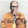 Decca Audio Cd Nuovo - Ennio Morricone - 60 Years Of Music (Deluxe) (2 Cd) -I- Decca