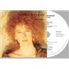 Saifam Audio Cd Nuovo - Fiorella Mannoia - Treni A Vapore -I- Saifam