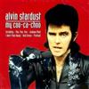 Pegasus Entertainment Audio Cd Nuovo - Alvin Stardust - My Coo-Ca-Choo -I- Pegasus Entertainment
