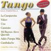 American Argentina Audio Cd Nuovo - Raul Parentella - Tango -I- American Recordings