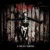 Roadrunner Records Audio Cd Nuovo - Slipknot - .5: The Gray Chapter -I- Roadrunner Records