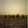 Roadrunner Records Audio Cd Nuovo - Slipknot - All Hope Is Gone (2 Cd) -I- Roadrunner Records