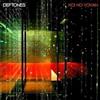 Warner Records Vinile Nuovo - Deftones - Koi No Yokan -I- Warner Records