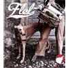 Psp Audio Cd Nuovo - Luf (I) - Flel -I- Psp