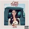 Polydor Audio Cd Nuovo - Lana Del Rey - Lust For Life -I- Polydor