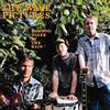 Moshi Moshi Records Audio Cd Nuovo - Wave Pictures (The) - Bamboo Diner In The Rain -I- Moshi Moshi