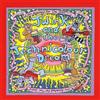 Sunbeam Records Audio Cd Nuovo - Twink And The Technicolour Dream - You've Reached For The Stars
