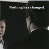 Parlophone Audio Cd Nuovo - David Bowie - Nothing Has Changed -I- Parlophone