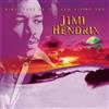 Legacy Audio Cd Nuovo - Jimi Hendrix - First Rays Of The New Rising Sun -I- Legacy
