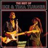 Dv More Audio Cd Nuovo - Ike & Tina Turner - The Best Of -I- Dv More