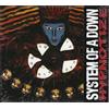 American/Columbia Audio Cd Nuovo - System Of A Down - Hypnotize -I- American/columbia