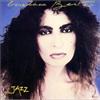 Sony Music Audio Cd Nuovo - Loredana Berte' - Jazz -I- M.t. Distribution